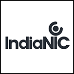 IndiaNIC InfoTech  
