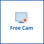 Free Cam: