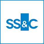 SS&C Technologies Holdings Inc
