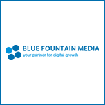 Blue Fountain Media