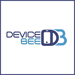  DeviceBee Technologies: