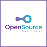 OpenSource Technologies
