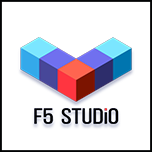 F5 STUDIO