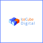 IceCube Digital
