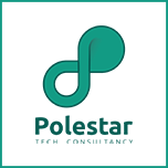 Polestar Tech Consultancy