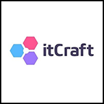itCraft