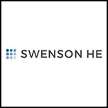 Swenson He