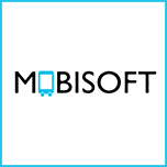 Mobisoft Infotech