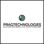 PRAG TECHNOLOGIES