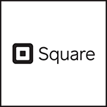 Square Inc