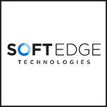 SOFT EDGE TECHNOLOGIES