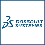Dassault Systemes SE