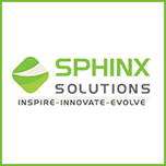SPHINX SOLUTIONS