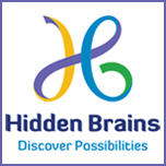 Hidden Brains