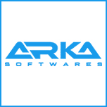 ARKA Software