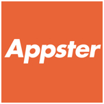 Appster