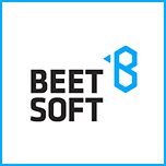 Beetsoft Co. Ltd