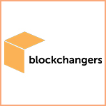Blockchangers