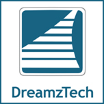 DreamzTech