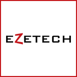 EzeTech