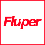 Fluper