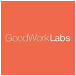 Good Work Labs