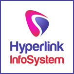 Hyperlink Infosystems