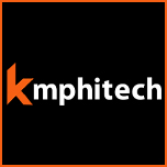 Kmphitech