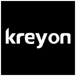 Kreyon Systems