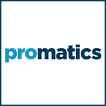  Promatics Technologies