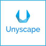 Unyscape