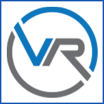 VR Vision Inc