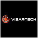 Visartech Inc