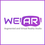 WeAR Studio