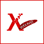 Xenixsoft IT services Private Limited