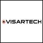 Visartech Inc 