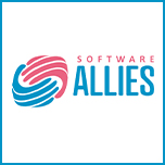 Software Allies 