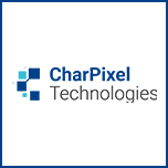 Charpixel Technologies