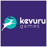 Kevuru Games 