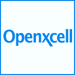 OpenXcell 