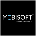 Mobisoft Infotech 