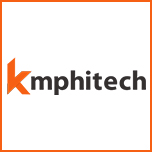 Kmphitech 