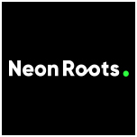 Neon Roots 