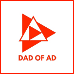 Dad-of-Ad