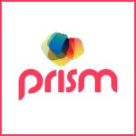 Prism-Events-Digital-Advertising