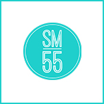 Social-Media-55